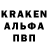 Дистиллят ТГК концентрат MsCheburashki