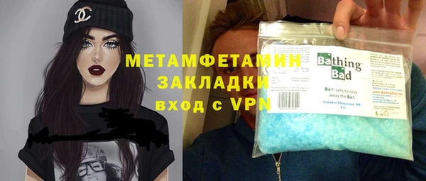 ГАЛЛЮЦИНОГЕННЫЕ ГРИБЫ Михайлов