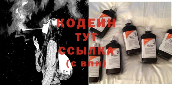 гашик Кулебаки