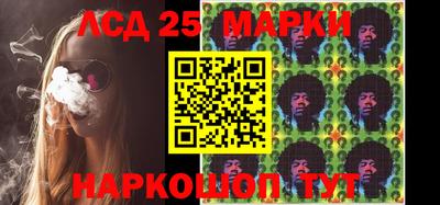 марки nbome Абакан