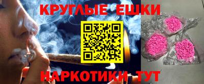 марки nbome Абакан