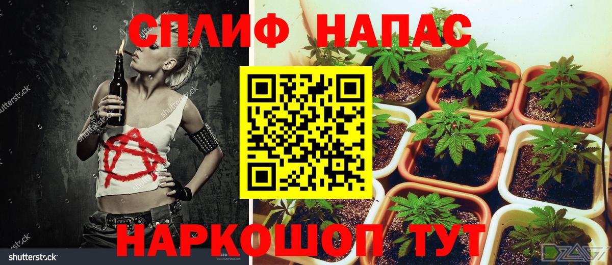 МАРИХУАНА тримм  Канабис Amnesia  Канабис AK-47  Вход с VPN  Лобня 